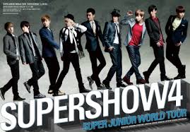 Hasil gambar untuk wallpaper elf indonesia