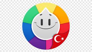 A lot of individuals admittedly had a hard t. Trivia Crack Png Images Pngegg