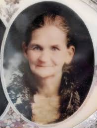 Narcissus Clementine “Clem” Wingate Whidden Williams (1848-1940)