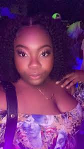 TV Show Review and Character Analysis