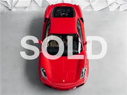 The f430 uses an aluminum spaceframe chassis that is 10 percent heavier than the 360's, but it also has 20 percent better torsional stiffness and is 8 percent better in bending. 2009 Ferrari F430 Berlinetta F1 For Sale In Woodbridge Marianetti Motors