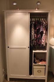 Pin On Ikea Home Tour Makeovers