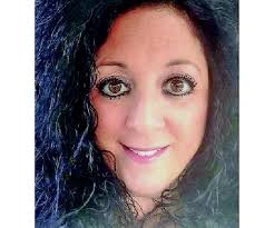 Deborah LaMotte Obituary (2017)