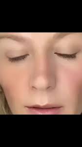 Best Motivational quote #motivation #story #motivationalquotes #mindse...