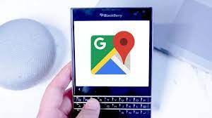 Passport wallpapers ipod touch wallpapers google blackberry 10 games blackberry 10 apps 黑莓论坛. Blackberry Passport Working Android Apps 2020 Youtube