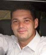 Michael W. Alfieri Obituary