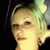 Amanda Stiles (modifytattoos)