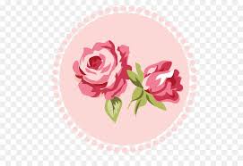 Retro background in shabby chic style. Floral Flower Background Png Download 608 604 Free Transparent Shabby Chic Png Download Cleanpng Kisspng