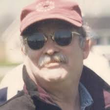 Fellows, Helfenbein & Newnam (Easton) Memorials and Obituaries