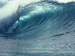 ONDE