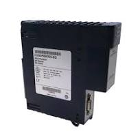FANUC IC695PBM300