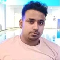 40+ "Jon Romeo" profiles