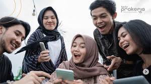 Check spelling or type a new query. Bocoran Terbaru Jadwal Kartu Prakerja Gelombang 18 Di Www Prakerja Go Id Tribun Pontianak