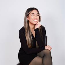 Lash Bar Professionals in Carteret, NJ