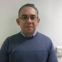 José Luis González Granillo