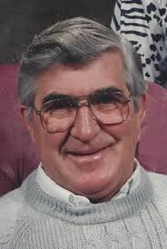 Terry Kisner Obituary