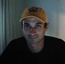 Denis BAJET (SANTA CRUZ, SAINT MARCEL, ANGERS)