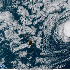 May 27, 2019 · a flash flood watch is in effect for the entire area until late tonight. Flash Flood Watch In Effect For Hawaii Beginning Sunday Honolulu Star Advertiser