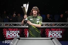 𝗧𝗢𝗠 𝗝𝗢𝗡𝗘𝗦 𝘃 𝗚𝗔𝗥𝗬 𝗕𝗥𝗔𝗖𝗞𝗘𝗡 𝗜𝗦 𝗢𝗙𝗙 ❌  𝗨𝗻𝗳𝗼𝗿𝘁𝘂𝗻𝗮𝘁𝗲𝗹𝘆 𝗚𝗮𝗿𝘆 𝗿𝗲𝗰𝗲𝗶𝘃𝗲𝗱 𝗮 𝗶𝗻𝗷𝘂𝗿𝘆 𝗮𝗻𝗱  𝘄𝗲 𝘄𝗶𝘀𝗵 𝗵𝗶𝗺 𝗮𝗹𝗹 𝘁𝗵𝗲 𝗯𝗲𝘀𝘁 𝗶𝗻 𝗿𝗲𝗰𝗼𝘃𝗲𝗿𝘆 ❤️‍🩹 ‼️  𝙒𝙀 𝘼𝙍𝙀 𝙇𝙊𝙊𝙆𝙄𝙉𝙂 𝙁𝙊𝙍 ...