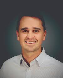 People: Nick Connell, Deanna DeHart, Terrin Hicks, Dain Uriarte join LP  Insurance Services