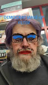 Stefan Kienzl Dehnen