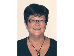 Catherine BonDurant Obituary (1942