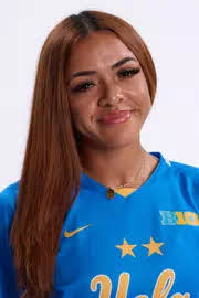 Bridgette Marin-Valencia