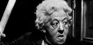 Looks like vauxhall's been writing its own cheat software