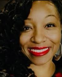 Adrienne Jennings's Instagram, Twitter & Facebook