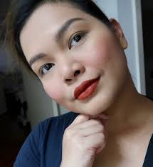 Neutra Organics Ms. Jane Cosmetics: Organic Makeup that works!