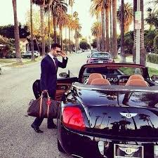 Image result for pictures of human life and luxuries