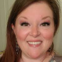 100+ "Parkman" profiles