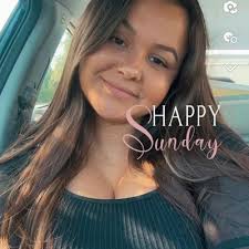 Madeline Straube (@maddyrae19)