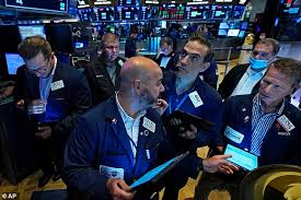 (dow) stock quote, history, news and other vital information to help you with your stock trading and investing. Z7rkewwarhmuvm