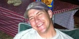 Dateline 'The Accused:' Tandy Cyrus