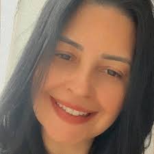 Andrea Jaques (@unhas_andreajaques) • Instagram photos and videos