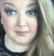 Remember those we have lost from our Turner syndrome community.