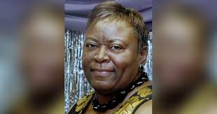 Obituary for Marinda Wiley