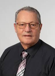 Personal, Reformierte Kirchgemeinde Bremgarten Mutschellen