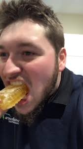 So honey 😂🍯 @isaiahwirthlin1 #honey #sohoney #comedy #funny #lol #yummy  #tiktok #uk #ukcomedy #food #foodie #foryou