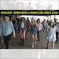 Tuesday Absolute Beginners line dance class at the event image