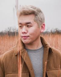 Elijah Vang (@elivankc) • Instagram photos and videos