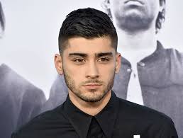 2880x1800px Free Download Hd Wallpaper Zayn Malik Summertime Ball Singer Men People Males Young Adult Wallpaper Flare Complete set, 2 full pages with real size tattoos up to zayn malik shows you how to wear a pair of utility pants. wallpaperflare