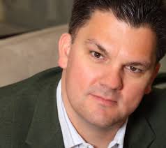 SCV Business Journal Archives