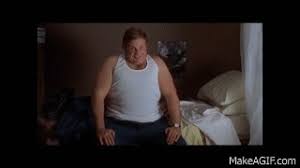 images?q=tbn:ANd9GcSr1cIFq2-7XmKAB6E_f44