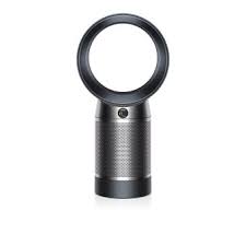 Ventilateur dyson au meilleur rapport qualité/prix ! Purificateur Et Ventilateur Connecte De Table Dyson Pure Cool Noir Achat Prix Fnac