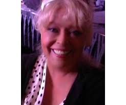 Deborah Dean Buchanan Obituary (2023)