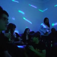 Join us as we continue to expand and. Pure Korean Karaoke 33 Photos 23 Reviews Karaoke 3601 Capital Blvd Raleigh Nc Phone Number