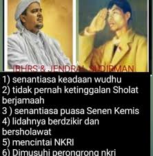 Untuk meningkatkan pengalaman komunitas, kami menangguhkan sementara fitur komentar artikel Polling Rahasia Dan Tujuan Home Facebook