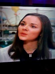 Why 'Lottie' isn't used in the prequel series yet